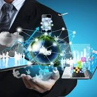 purity's blog